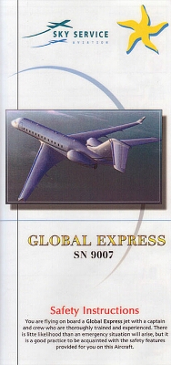 sky service aviation global express.jpg